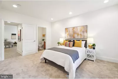 2837 Myrtle Avenue NE, Washington, DC 20018 - Photo 23