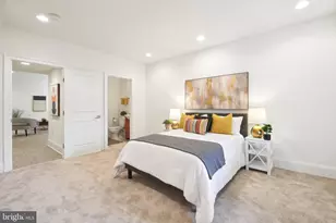 2837 Myrtle Ave NE, Washington, DC 20018 - Photo 23