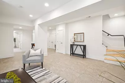 2837 Myrtle Avenue NE, Washington, DC 20018 - Photo 21