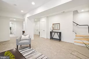 2837 Myrtle Ave NE, Washington, DC 20018 - Photo 21