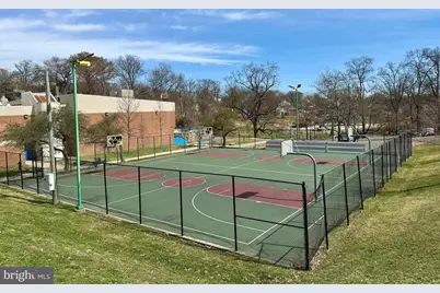 2837 Myrtle Avenue NE, Washington, DC 20018 - Photo 27