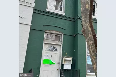 337 8th Street NE, Washington, DC 20002 - Photo 1