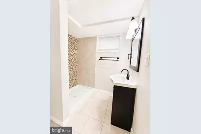 3020 24th Place SE, Washington, DC 20020 - Photo 11