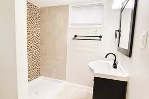 3020 24th Pl SE, Washington, DC 20020 - Photo 11