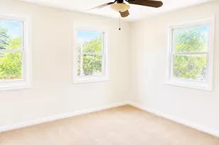 3020 24th Pl SE, Washington, DC 20020 - Photo 5
