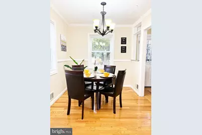 3020 24th Place SE, Washington, DC 20020 - Photo 3