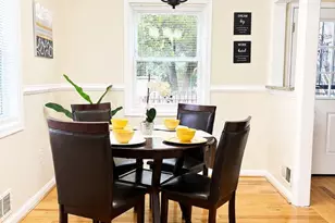 3020 24th Pl SE, Washington, DC 20020 - Photo 3