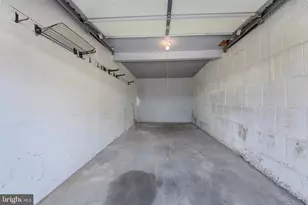 2110 Suitland Terrace SE, Washington, DC 20020 - Photo 23