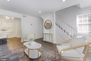 2110 Suitland Terrace SE, Washington, DC 20020 - Photo 5
