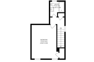 2110 Suitland Terrace SE, Washington, DC 20020 - Photo 17