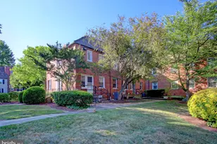 2110 Suitland Terrace SE, Washington, DC 20020 - Photo 19