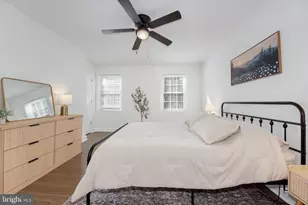 2110 Suitland Terrace SE, Washington, DC 20020 - Photo 13