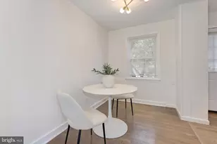 2110 Suitland Terrace SE, Washington, DC 20020 - Photo 7
