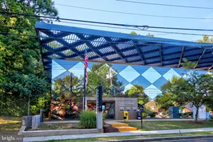 2110 Suitland Terrace SE, Washington, DC 20020 - Photo 25