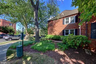 2110 Suitland Terrace SE, Washington, DC 20020 - Photo 21