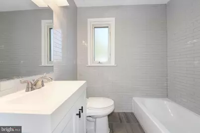 2110 Suitland Terrace SE, Washington, DC 20020 - Photo 15