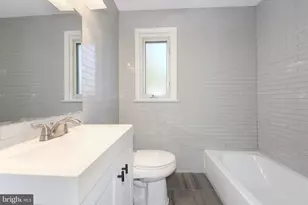 2110 Suitland Terrace SE, Washington, DC 20020 - Photo 15