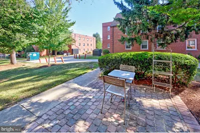 2110 Suitland Terrace SE, Washington, DC 20020 - Photo 11