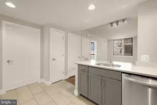50 Florida Ave NE, Washington, DC 20002 - Photo 13