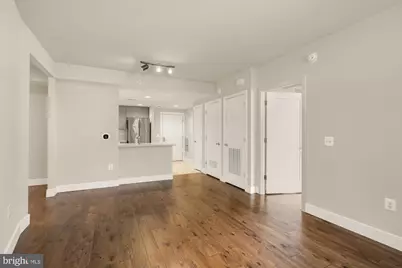 50 Florida Avenue NE #502, Washington, DC 20002 - Photo 19