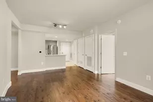 50 Florida Ave NE, Washington, DC 20002 - Photo 19