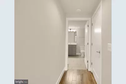 50 Florida Avenue NE #502, Washington, DC 20002 - Photo 25