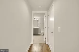 50 Florida Ave NE, Washington, DC 20002 - Photo 25