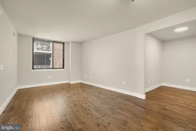 50 Florida Avenue NE #502, Washington, DC 20002 - Photo 17