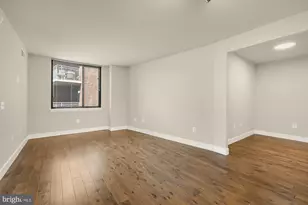 50 Florida Ave NE, Washington, DC 20002 - Photo 17
