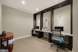 50 Florida Ave NE, Washington, DC 20002 - Photo 35