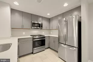 50 Florida Ave NE, Washington, DC 20002 - Photo 11