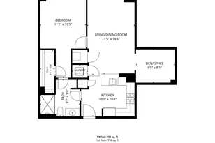 50 Florida Ave NE, Washington, DC 20002 - Photo 43
