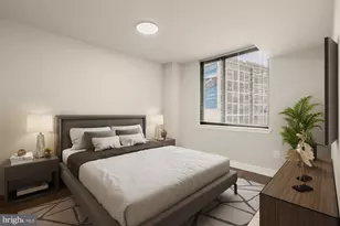 50 Florida Ave NE, Washington, DC 20002 - Photo 7