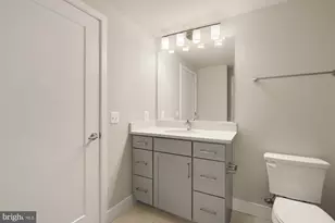 50 Florida Ave NE, Washington, DC 20002 - Photo 27