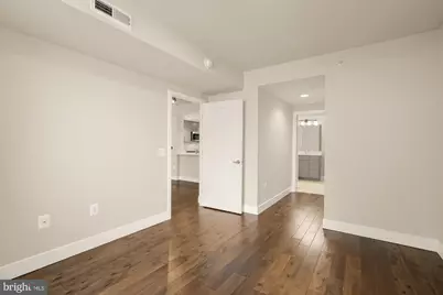50 Florida Avenue NE #502, Washington, DC 20002 - Photo 23