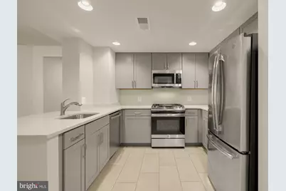 50 Florida Avenue NE #502, Washington, DC 20002 - Photo 9