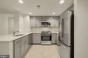 50 Florida Ave NE, Washington, DC 20002 - Photo 9