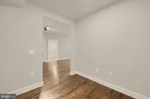 50 Florida Ave NE, Washington, DC 20002 - Photo 31