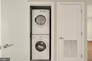 50 Florida Ave NE, Washington, DC 20002 - Photo 29