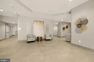 50 Florida Ave NE, Washington, DC 20002 - Photo 33