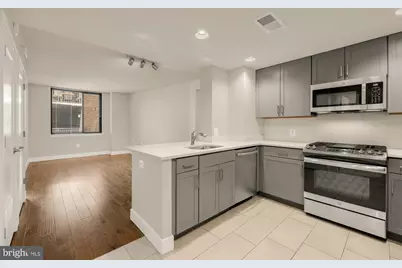 50 Florida Avenue NE #502, Washington, DC 20002 - Photo 15