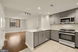 50 Florida Ave NE, Washington, DC 20002 - Photo 15