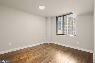 50 Florida Avenue NE #502, Washington, DC 20002 - Photo 21