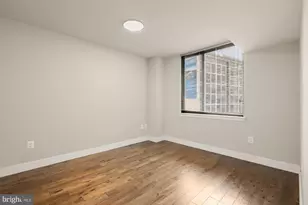 50 Florida Ave NE, Washington, DC 20002 - Photo 21