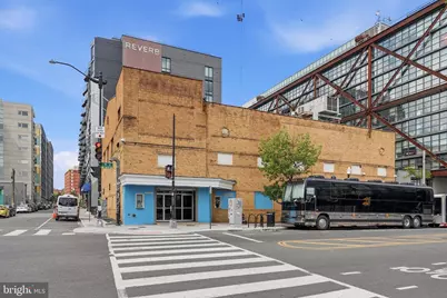 435 R Street NW #404, Washington, DC 20001 - Photo 31