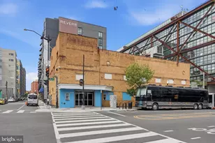 435 R St NW, Washington, DC 20001 - Photo 31