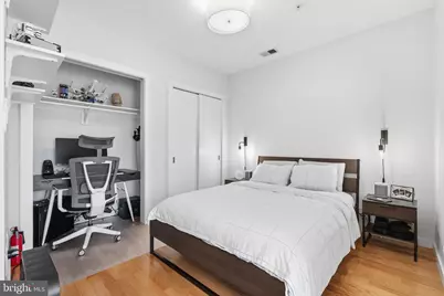 435 R Street NW #404, Washington, DC 20001 - Photo 9
