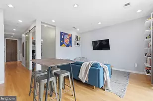 435 R St NW, Washington, DC 20001 - Photo 19
