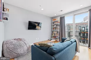 435 R St NW, Washington, DC 20001 - Photo 23