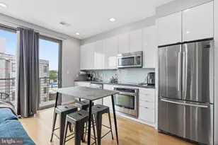 435 R St NW, Washington, DC 20001 - Photo 15